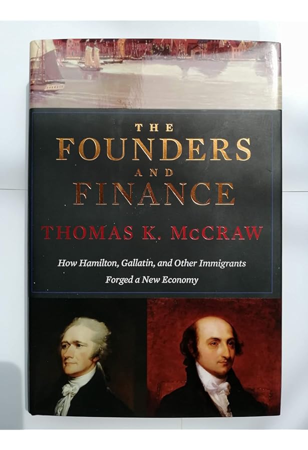 Prophet of Innovation: Joseph Schumpeter and Creative Destruction